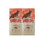 CARNILOVE True Fresh Cat Beef Sterilised 2x6 kg hovězího, pro sterilizované kočky