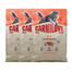 CARNILOVE True Fresh Cat Beef Adult Large 3x2 kg hovězího, pro kočky velkých plemen