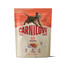 CARNILOVE True Fresh Cat Beef Kittens 400 g hovězí, pro koťata všech plemen