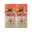 CARNILOVE True Fresh Cat Beef Kittens 2x6 kg hovězího, pro koťata všech plemen