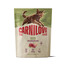 CARNILOVE True Fresh Cat Duck Sterilised 400 g kaczka, dla kotów po sterylizacji