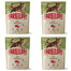 CARNILOVE True Fresh Cat Duck Sterilised 4x400 g kachna, pro sterilizované kočky