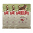 CARNILOVE True Fresh Cat Duck Sterilized 3x2 kg kachna, pro sterilizované kočky