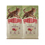 CARNILOVE True Fresh Cat Duck Sterilized 2x6 kg kachna, pro sterilizované kočky
