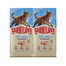 CARNILOVE True Fresh Cat Fish and Turkey Sterilizováno 2x6 kg ryba a krůta, pro sterilizované kočky