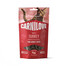 CARNILOVE Soft Snack Cat Turkey 50 g s krůtou a šantou kočičí, měkké pamlsky pro kočky