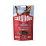 CARNILOVE Soft Snack Cat Sardine 50 g se sardinkou a jahodami, měkké pamlsky pro kočky