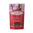 CARNILOVE Soft Snack Cat Buffalo 50 g s buvolím a borůvkami, měkké pamlsky pro kočky