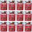 CARNILOVE Dog Soft Snack Sardines 12x200g měkké pamlsky se sardinkami pro dospělé psy