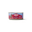 CARNILOVE Cat Can Paté Turkey and Salmon for Kittens 100 g s krůtím a lososem, paštika pro koťata