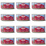CARNILOVE Cat Can Paté Turkey and Salmon for Kittens 12x100 g s krůtím a lososem, paštika pro koťata