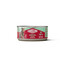 CARNILOVE Cat Can Paté Chicken, Duck and Pheasant 100 g s kuřecím masem, kachnou a bažantem, paštika pro kočky