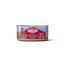 CARNILOVE Cat Can Paté Turkey and Salmon 100 g s krůtím a lososem, paštika pro kočky