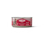 CARNILOVE Cat Can Paté Turkey and Reindeer 100 g s krůtím a sobím, paštika pro kočky