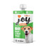 CALIBRA Joy Dog Yummy Duck and Beef Treat 100 g kachna a hovězí, masová pasta pro psy
