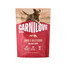 CARNILOVE Active Dog Lamb and Wild Boar Adult 1,5 kg jagnięcina i dzik, dla dorosłych psów