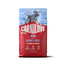 CARNILOVE Active Dog Salmon & Turkey 4 kg Junior Large Breeds losos a krůta, pro rostoucí mladá velká plemena