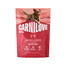 CARNILOVE Active Dog Venision and Reindeer Adult 1,5kg dziczyzna, renifer i dzik, dla dorosłych psów
