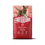 CARNILOVE Active Dog Venision and Reindeer Adult 4 kg dziczyzna, renifer i dzik, dla dorosłych psów