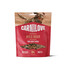 CARNILOVE Dog Crunchy Snack Wild Boar 200g chrupiące przysmaki z dzikiem dla dorosłych psów