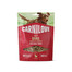 CARNILOVE Dog Soft Snack Quail 200g miękkie przysmaki z przepiórką dla dorosłych psów