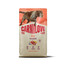 CARNILOVE True Fresh Dog Beef Adult 4 kg sucha karma ze świeżą wołowiną dla dorosłych psów