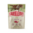 CARNILOVE True Fresh Dog Duck Adult 1,5kg sucha karma ze świeżą kaczką dla dorosłych psów