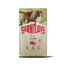 CARNILOVE True Fresh Dog Duck Adult 4 kg sucha karma ze świeżą kaczką dla dorosłych psów