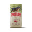 CARNILOVE True Fresh Dog Duck Adult Small Breeds 1,5 kg sucha karma ze świeżą kaczką dla dorosłych psów małych ras