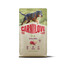 CARNILOVE True Fresh Dog Duck Adult Small Breeds 4 kg sucha karma ze świeżą kaczką dla dorosłych psów małych ras