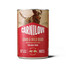 CARNILOVE Dog Can Lamb and Wildboar 400g paštika s jehněčím a divočákem pro dospělé psy