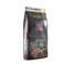 BELCANDO Finest Croc XS-M granule 4x1 kg pro vybíravé psy malých a středních plemen