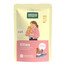 GREEN PETFOOD Kitten Paté s kuřetem a lososem 85 g