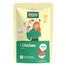 GREEN PETFOOD Cat Paté with Chicken 85 g s kuřecím masem, paštika pro kočky