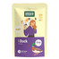 GREEN PETFOOD Cat Paté with Duck 85 g s kachnou a taurinem, paštika pro kočky