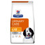 HILL'S Prescription Diet Canine c/d Multicare 2x1,5 kg krmivo pro psy s onemocněním močových cest