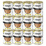 RAFI Classic Drůbež v omáčce 12x1240 g krmivo pro psy všech plemen