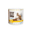 RAW PALEO Vital Pro Skin Coat Turkey Medium Large 100g monoproteinový funkční pamlsek pro kůži a srst psů