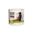 RAW PALEO Vital Pro Digestion Rabbit Medium Large 100g monoproteinový funkční pamlsek pro trávení pro psy