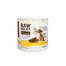 RAW PALEO Vital Pro Skin Coat Turkey Mini 100g monoproteinový funkční pamlsek pro kůži a srst psů
