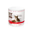 RAW PALEO Vital Pro Arthro Beef Mini 100g monoproteinowy funkcjonalny przysmak na stawy dla psów