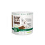 RAW PALEO Vital Pro Dental Duck Mini 100g monoproteinový funkční pamlsek pro zdravé zuby psů
