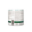 RAW PALEO Vital Pro Dental Duck Mini 100g monoproteinowy przysmak funkcjonalny dla psów