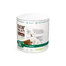 RAW PALEO Vital Pro Dental Duck Mini 100g monoproteinowy przysmak funkcjonalny dla psów