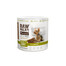 RAW PALEO Vital Pro Digestion Rabbit Mini 100g monoproteinový funkční pamlsek pro trávení pro psy