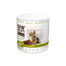 RAW PALEO Vital Pro Digestion Rabbit Mini 100g monoproteinowy przysmak funkcjonalny dla psów