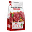 SUPER RAFI Pure Line Hovězí s batáty 9 kg krmivo pro psy
