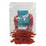 CHRUP&GO Jerky filety s kachními prsy 500 g psí pamlsek