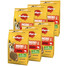PEDIGREE Adult Mini 6x2,6 kg pro psy malých plemen s hovězím masem a zeleninou