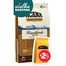 ACANA Highest Protein Ranchlands Dog 11,4 kg + 2kg GRATIS! krmivo pro psy